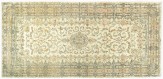 Antique Persian Kerman - Item #  29346 - 22-6 H x 10-0 W -  Circa 1920