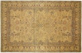 Antique Persian Lavar - Item #  29458 - 13-9 H x 9-0 W -  Circa 1890