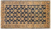 Antique Persian N.W. Persia - Item #  29577 - 5-6 H x 3-6 W -  Circa 1920