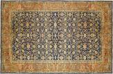 Antique Persian N.W. Persia - Item #  29853 - 25-2 H x 14-0 W -  Circa 1920