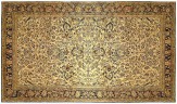 Antique Persian Lilihan - Item #  29938 - 21-0 H x 12-3 W -  Circa 1910