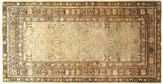 Antique Persian Malayer - Item #  31029 - 7-1 H x 4-4 W -  Circa 1900