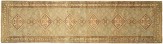 Antique Persian Malayer - Item #  31094 - 14-8 H x 3-7 W -  Circa 1910