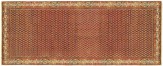 Antique Persian Saraband - Item #  31238 - 16-0 H x 5-2 W -  Circa 1910