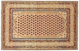 Antique Persian Malayer - Item #  31328 - 6-4 H x 4-8 W -  Circa 1920