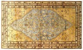 Antique Persian Hamadan - Item #  31394 - 6-6 H x 4-3 W -  Circa 1920