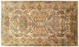 Antique Persian Kerman - Item #  31432 - 7-2 H x 4-0 W -  Circa 1920