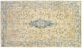 Antique Persian Kerman - Item #  31457 - 20-4 H x 11-4 W -  Circa 1920