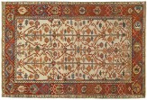 Antique Persian Serapi - Item #  31540 - 6-0 H x 4-4 W -  Circa 1910