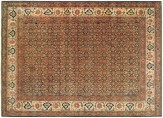 Antique Persian Bidjar - Item #  31619 - 17-3 H x 12-2 W -  Circa 1910