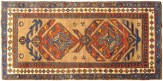 Antique Persian Serab - Item #  31671 - 7-4 H x 3-6 W -  Circa 1900