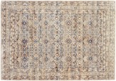 Antique Persian Lavar - Item #  31685 - 11-4 H x 9-0 W -  Circa 1890