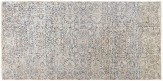 Antique Persian Lavar - Item #  31691 - 24-3 H x 11-8 W -  Circa 1890