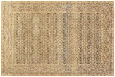 Antique Persian Lavar - Item #  31735 - 11-4 H x 7-10 W -  Circa 1900