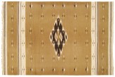 Vintage American Navajo - Item #  31830 - 7-0 H x 4-8 W -  Circa 1930