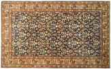 Antique Persian Malayer - Item #  31856 - 7-0 H x 4-3 W -  Circa 1900