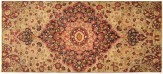 Antique Persian Lavar - Item #  32049 - 9-6 H x 4-4 W -  Circa 1900