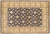 Antique Persian N.W Persia - Item #  32052 - 10-0 H x 7-1 W -  Circa 1900