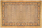 Antique Persian Hamadan - Item #  32081 - 10-1 H x 6-2 W -  Circa 1910