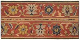 Antique Indian Agra - Item #  32092 - 3-6 H x 1-10 W -  Circa 1900