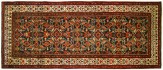 Vintage Persian Hamadan - Item #  32271 - 6-4 H x 2-8 W -  Circa 1940