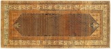 Antique Persian Malayer - Item #  32289 - 11-3 H x 4-10 W -  Circa 1920