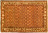 Antique Persian N.W Persia - Item #  32376 - 8-9 H x 6-2 W -  Circa 1900