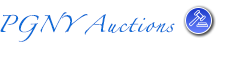 Auctions
