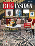 Rug Insider Winter 2014