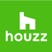 houzz