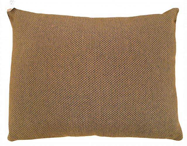 1230 Vintage Pillow 1-8 x 1-4