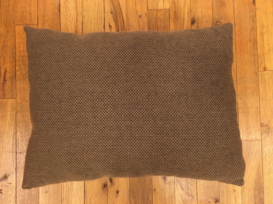 1251 Pillow 1-8 x 1-4
