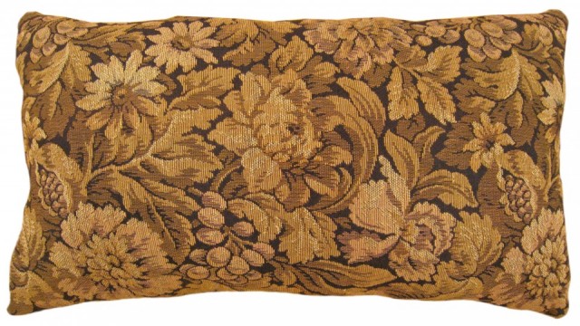 1446 French Pillow 2-0 x 1-2