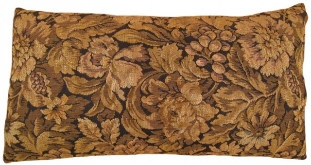 1447 French Pillow 2-0 x 1-2