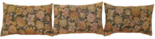 1449,1450,1451 French Pillow 2-0 x 1-4