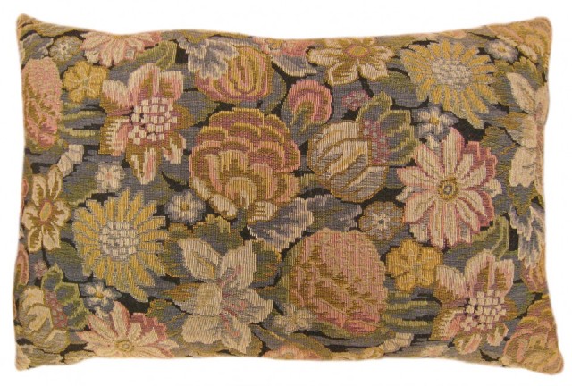 1450 French Pillow 2-0 x 1-4