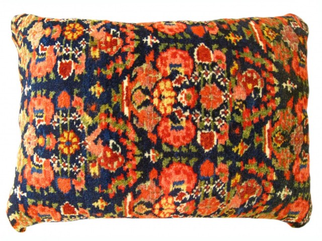 1543 Malayer Pillow 1-7 x 1-1