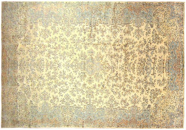 22873 Kerman 24-6 x 11-10