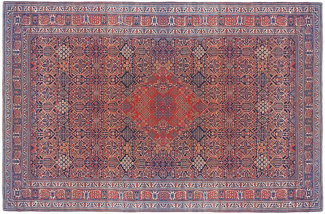 24278 Josheghan 22-5 x 13-8