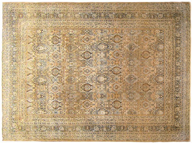 25363 Meshed 13-4 x 10-7