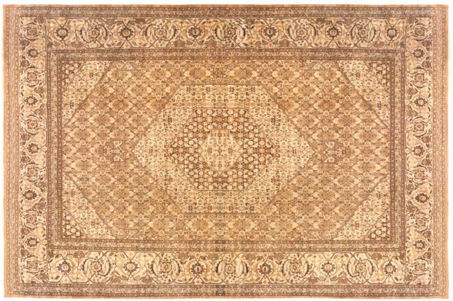 25482 Tabriz 16-1 x 10-5