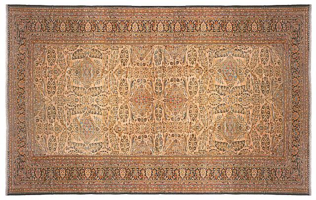 25679 Lilihan 29-0 x 14-1