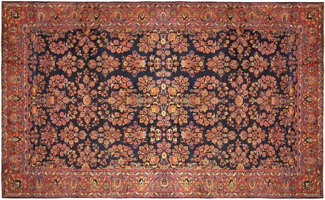 25739 Lilihan 17-6 x 12-10