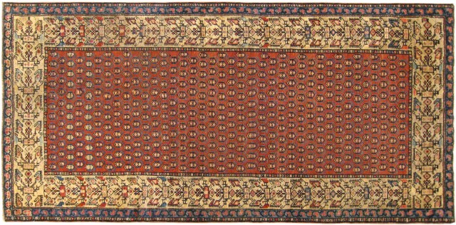 25775 Malayer 6-9 x 3-6