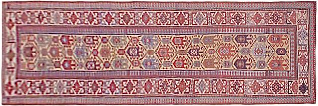 26063 Kuba 14-0 x 3-4