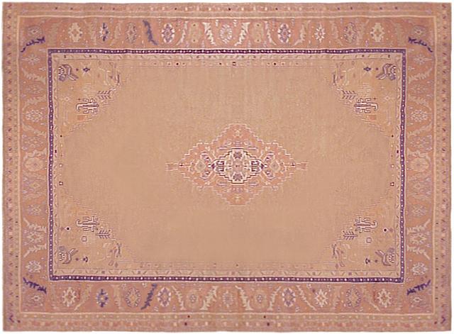 28067 Sivas 11-9 x 8-10