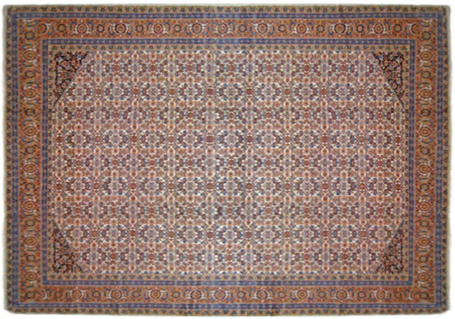 28794 Tabriz 12-9 x 10-2