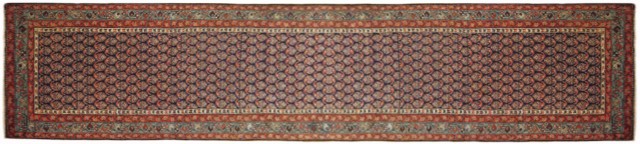 29212 Malayer 17-7 x 3-2