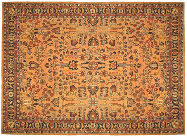 29395 Lilihan 13-9 x 10-9