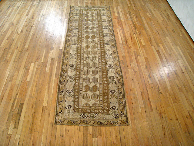 29491 N.W. Persia 10-2 x 3-3